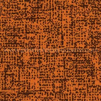 Moquetas Nailon Lava